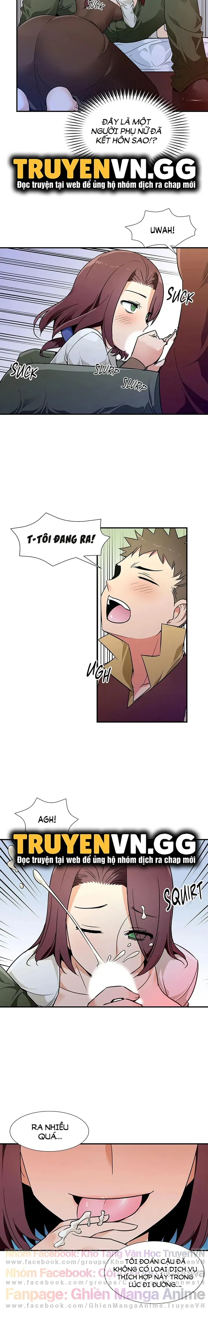 harem-cua-anh-hung-chap-19-4 integer