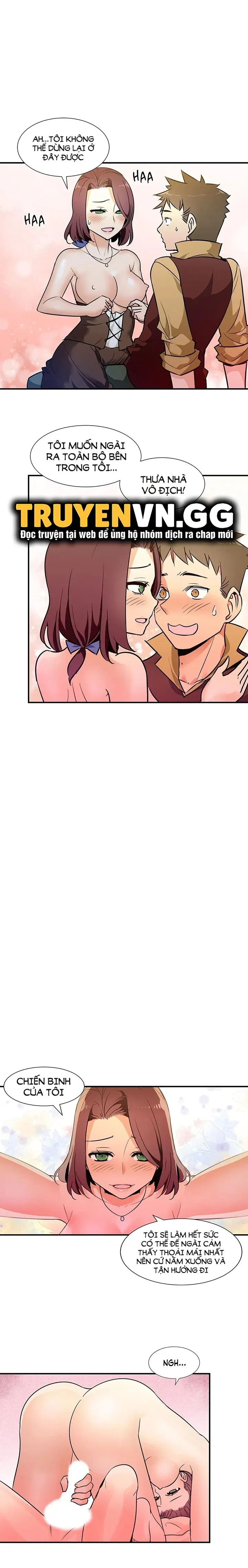 harem-cua-anh-hung-chap-19-5 integer