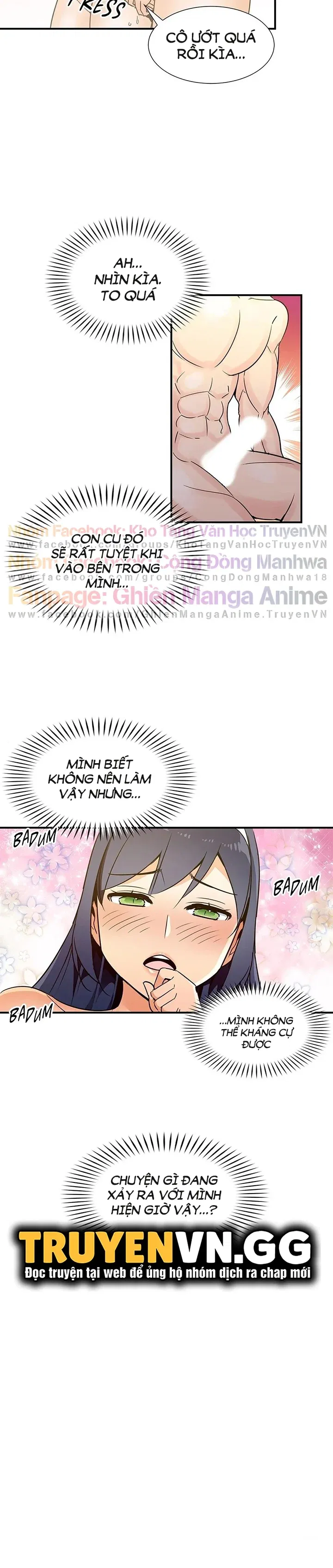 harem-cua-anh-hung-chap-19-14 integer