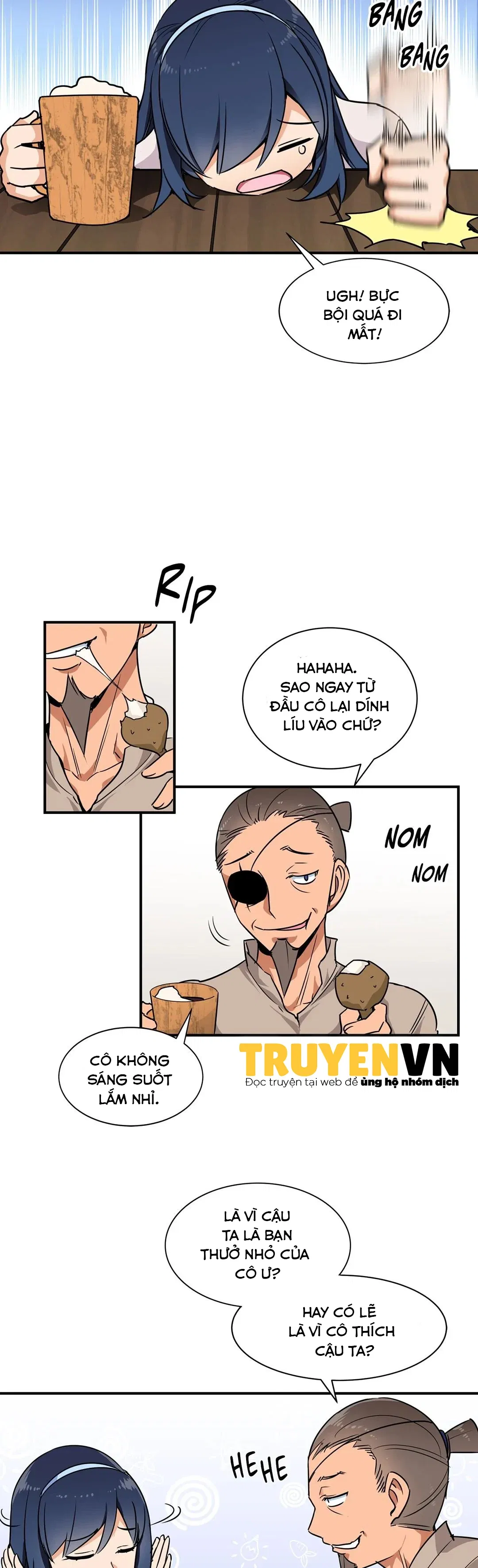 harem-cua-anh-hung-chap-2-1 integer