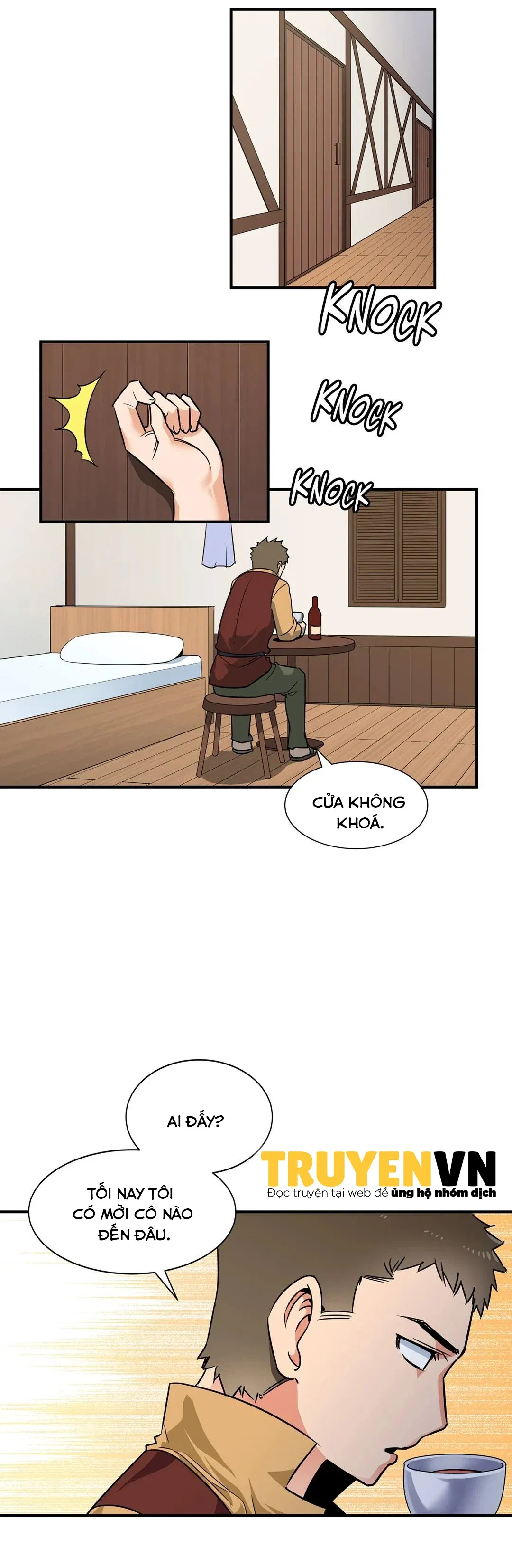 harem-cua-anh-hung-chap-2-5 integer