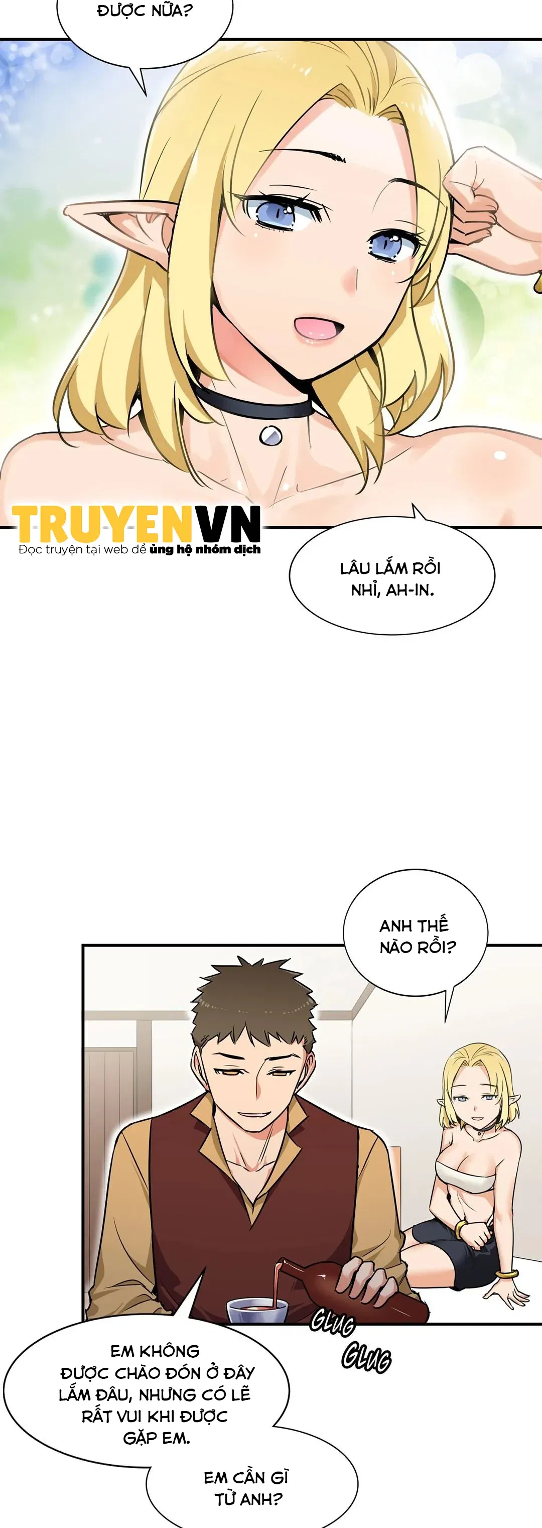 harem-cua-anh-hung-chap-2-7 integer