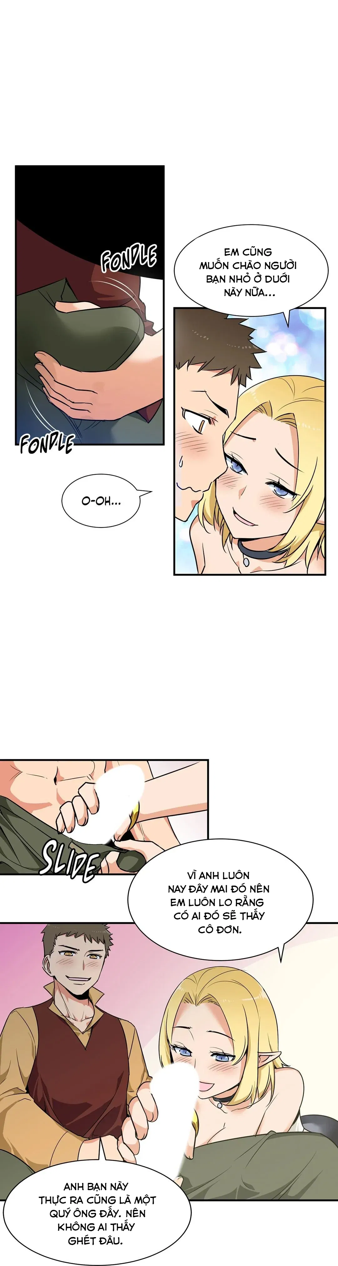 harem-cua-anh-hung-chap-2-9 integer