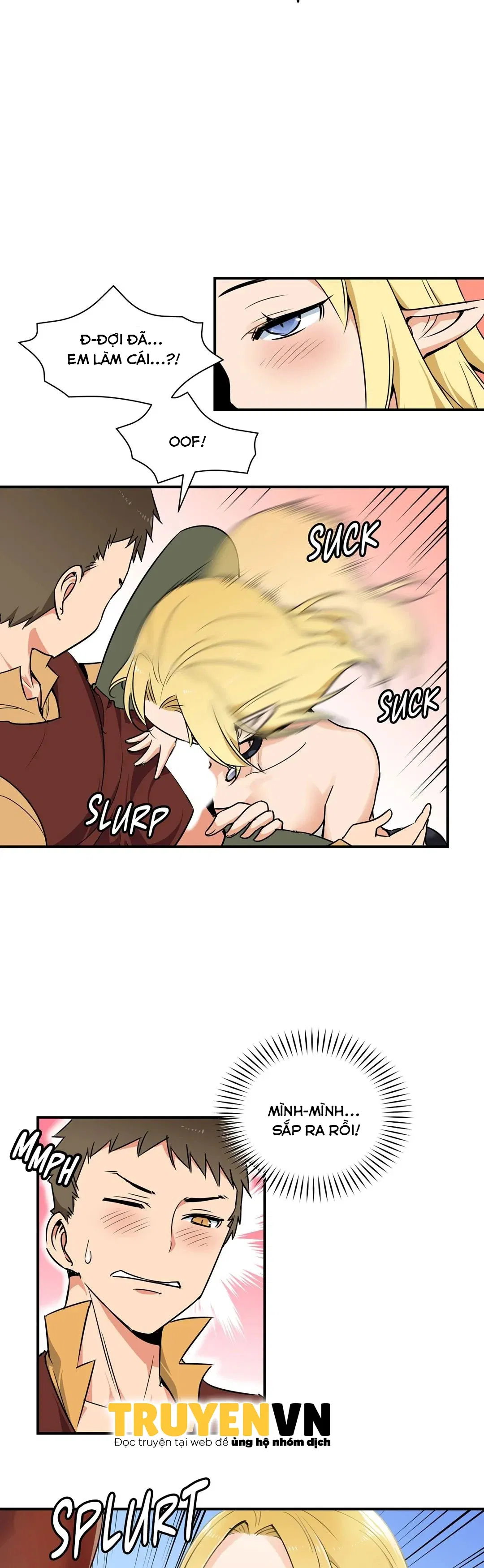 harem-cua-anh-hung-chap-2-12 integer