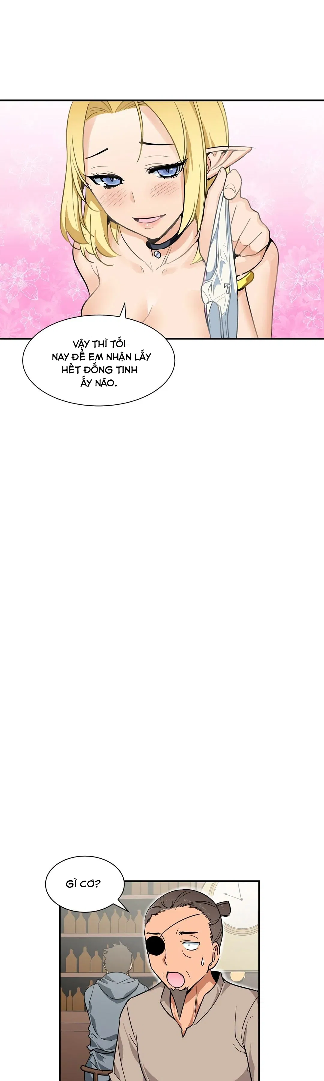 harem-cua-anh-hung-chap-2-15 integer