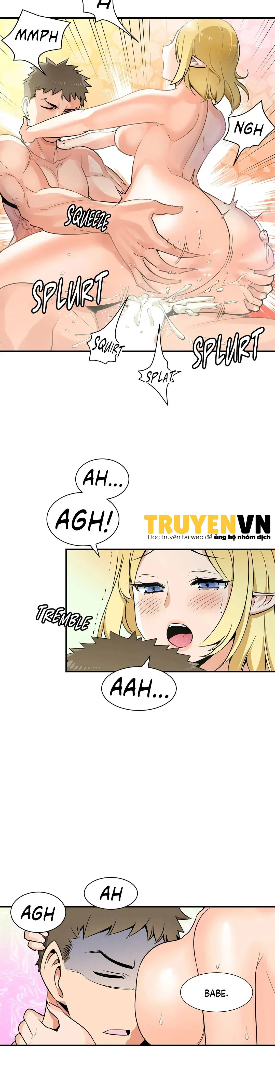 harem-cua-anh-hung-chap-2-24 integer