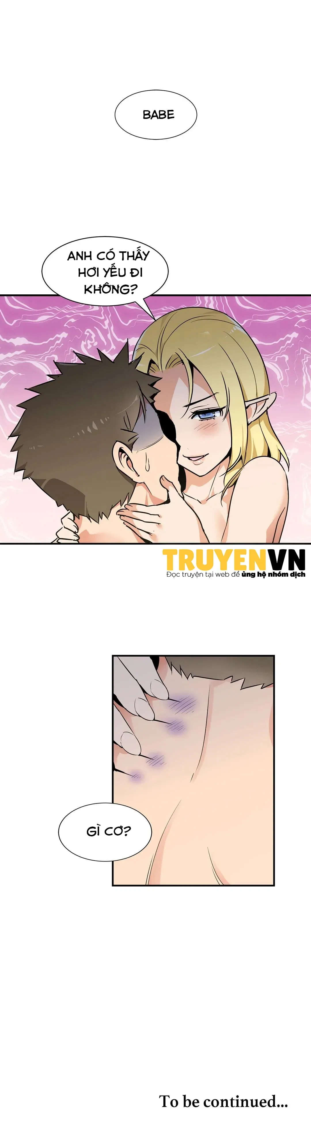 harem-cua-anh-hung-chap-2-25 integer