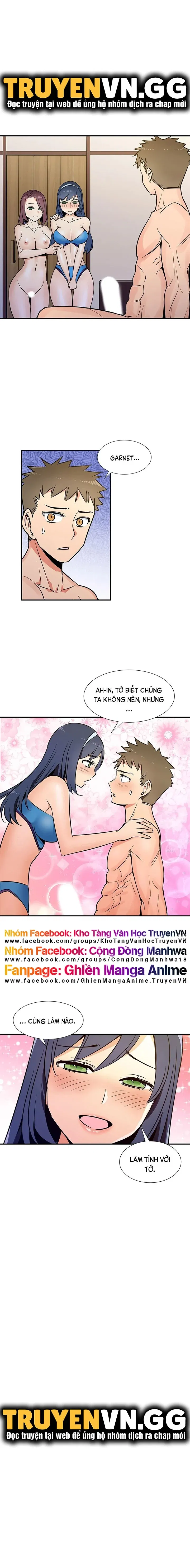 harem-cua-anh-hung-chap-20-0 integer