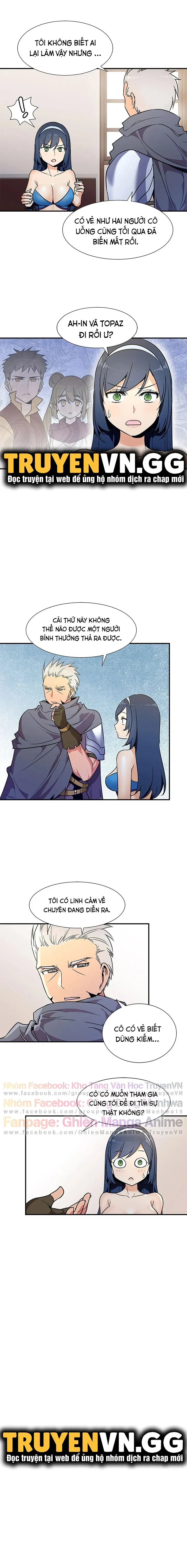 harem-cua-anh-hung-chap-20-3 integer