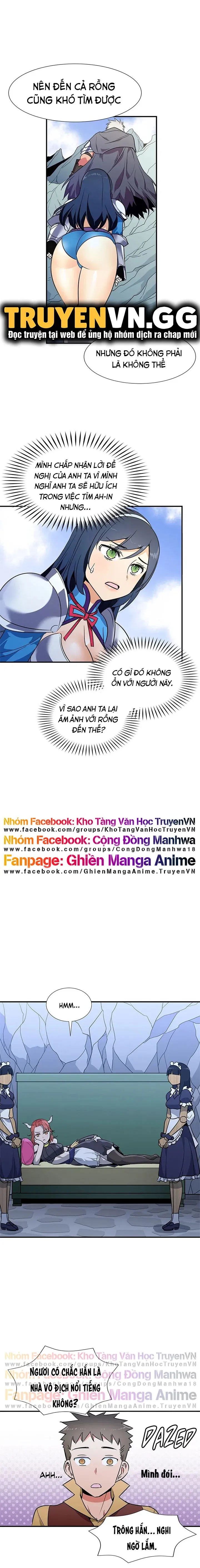 harem-cua-anh-hung-chap-20-7 integer