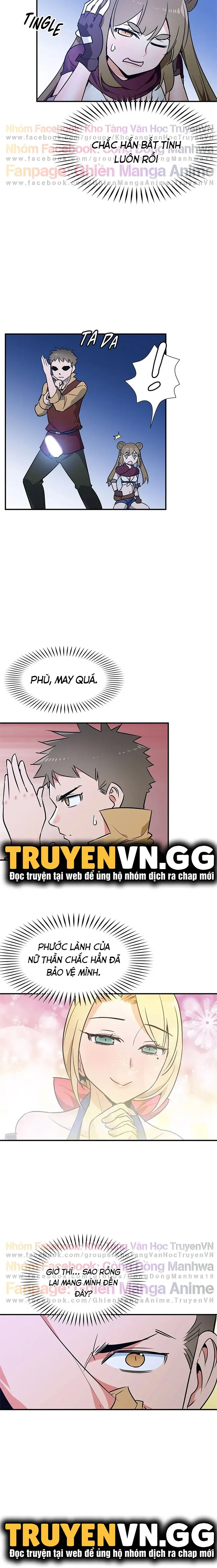 harem-cua-anh-hung-chap-20-10 integer