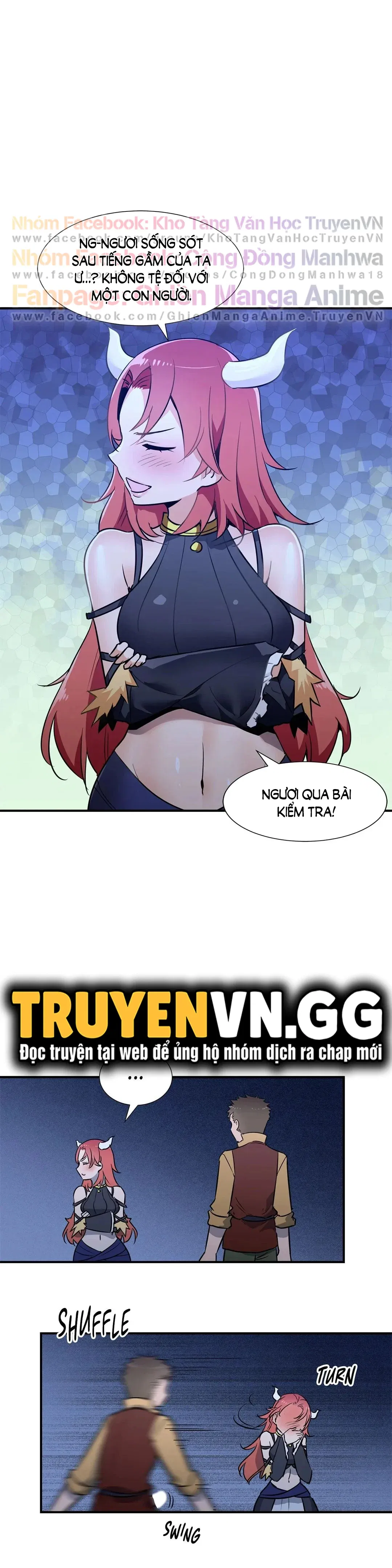 harem-cua-anh-hung-chap-21-0 integer