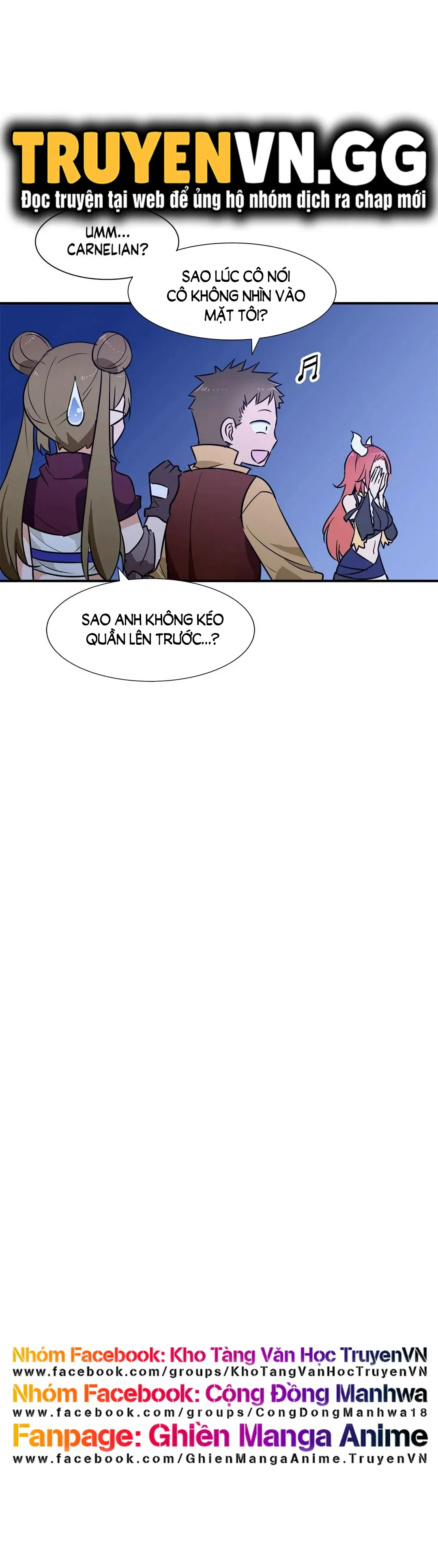 harem-cua-anh-hung-chap-21-1 integer