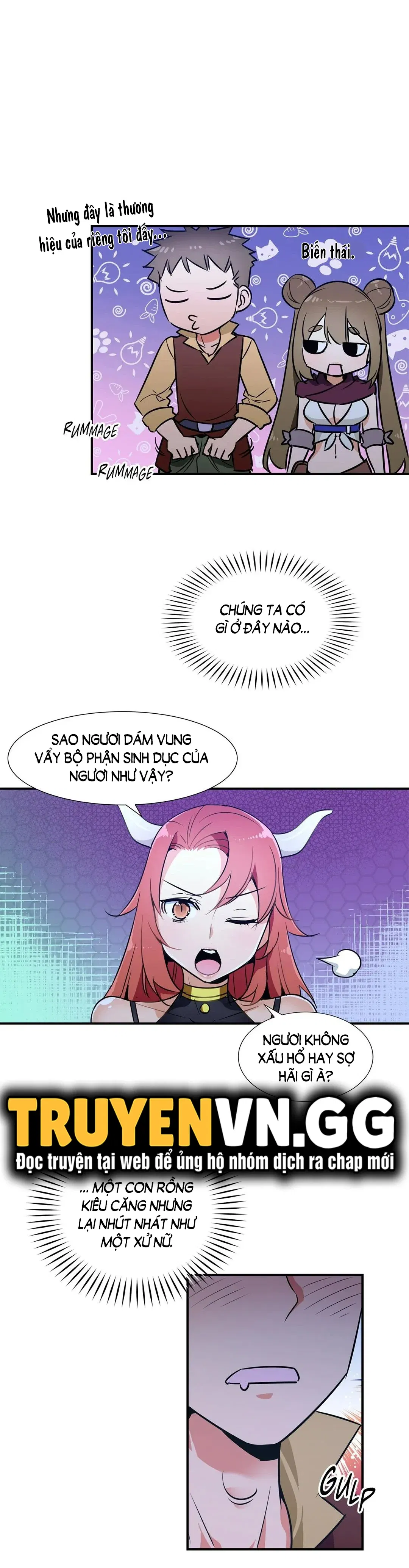 harem-cua-anh-hung-chap-21-2 integer