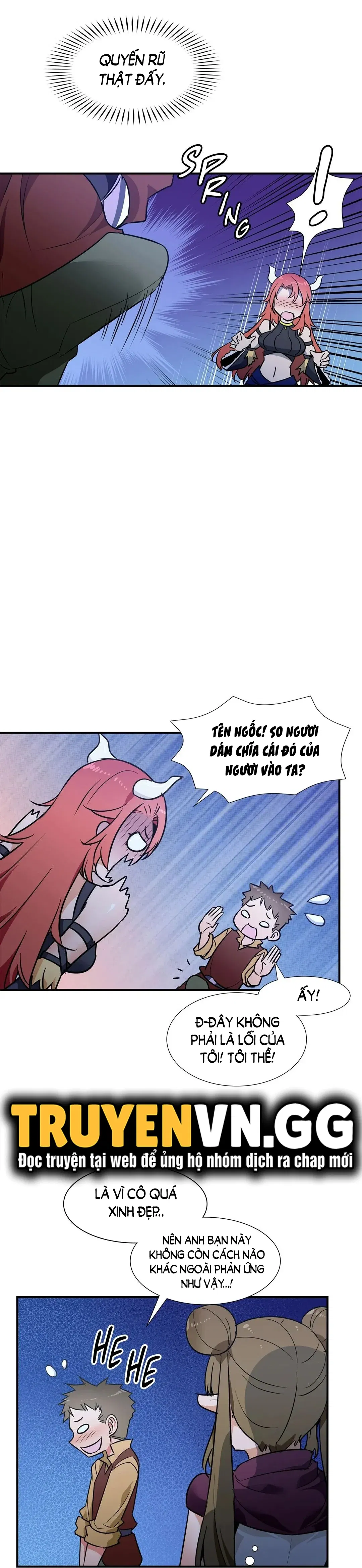 harem-cua-anh-hung-chap-21-3 integer