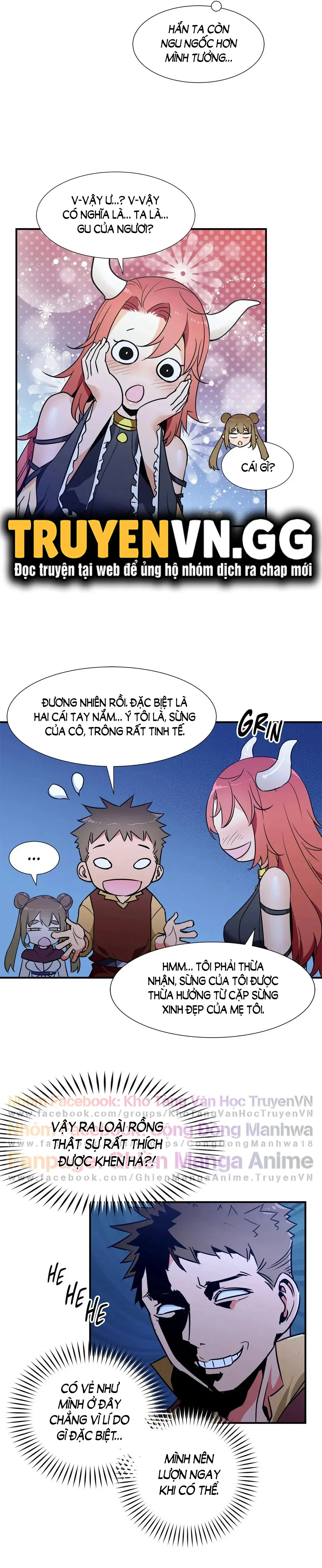 harem-cua-anh-hung-chap-21-4 integer