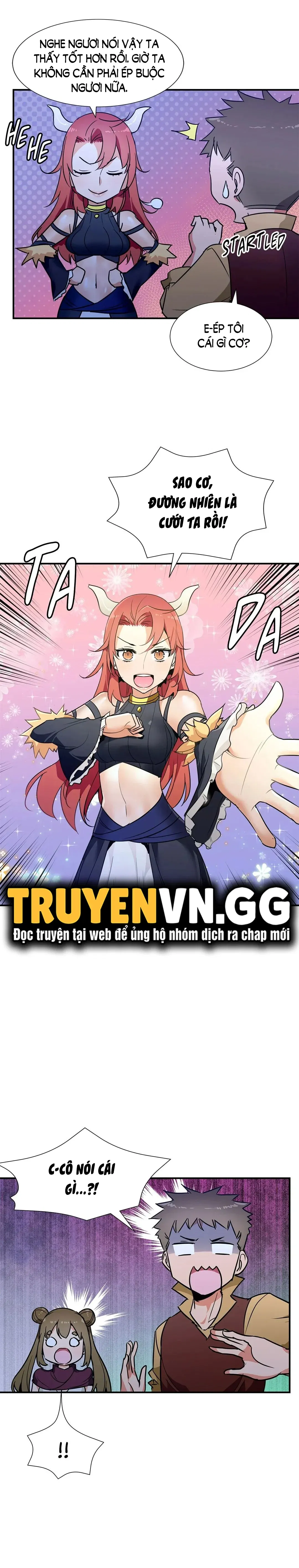 harem-cua-anh-hung-chap-21-5 integer