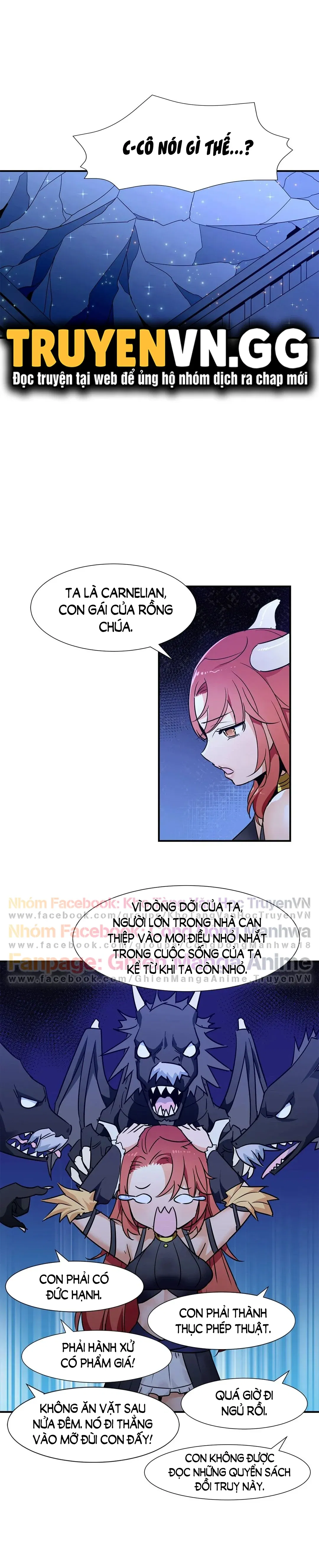 harem-cua-anh-hung-chap-21-6 integer