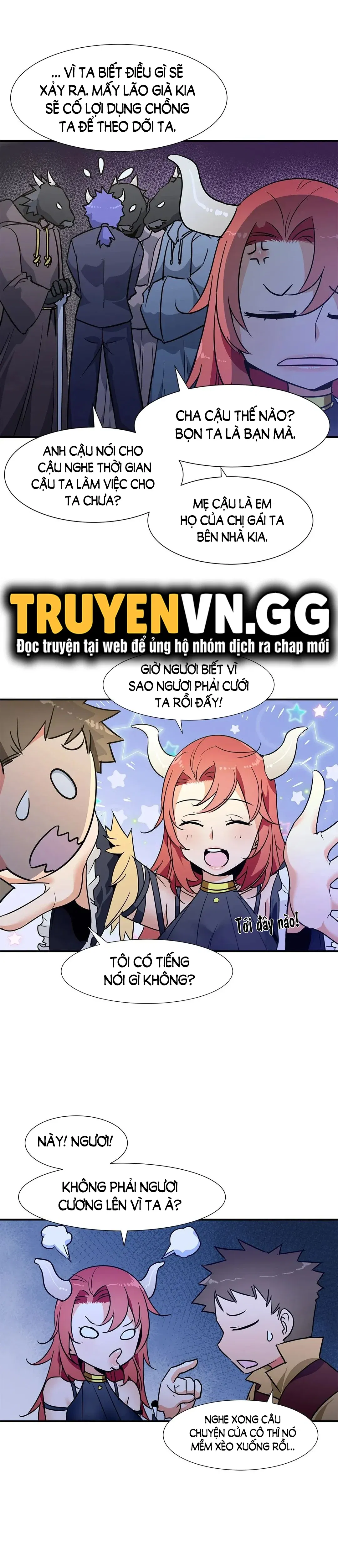 harem-cua-anh-hung-chap-21-9 integer