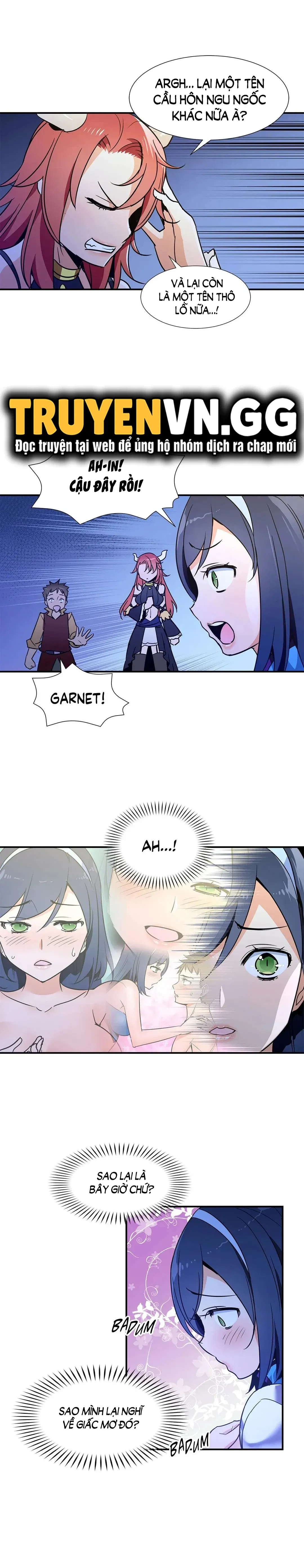 harem-cua-anh-hung-chap-21-11 integer