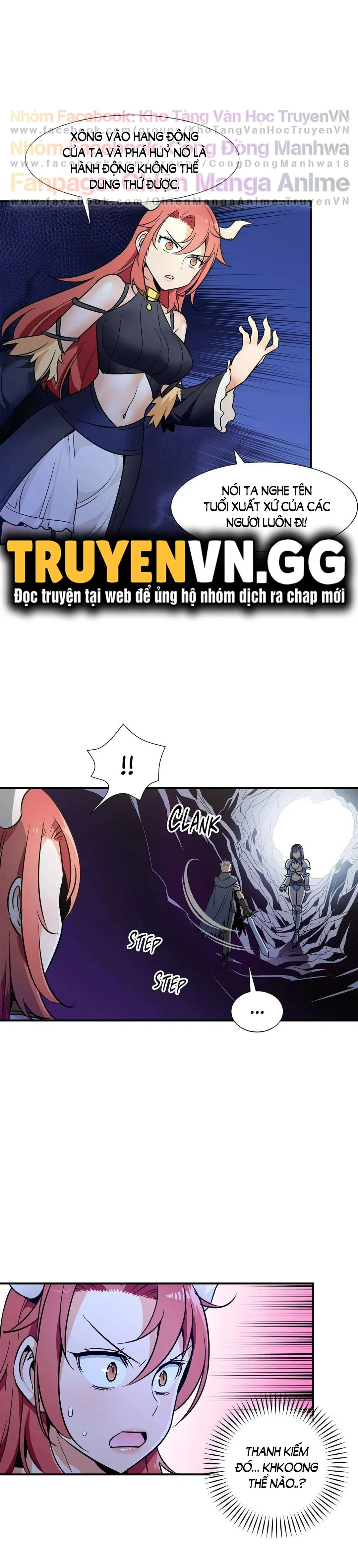 harem-cua-anh-hung-chap-21-12 integer