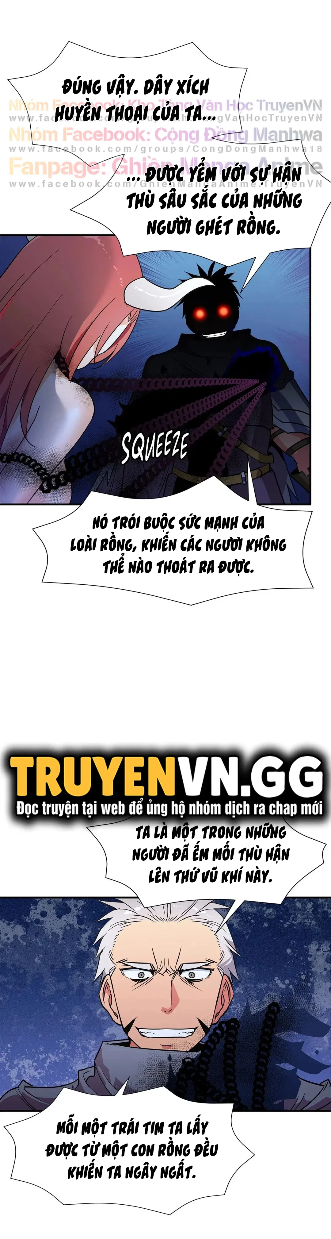 harem-cua-anh-hung-chap-21-16 integer