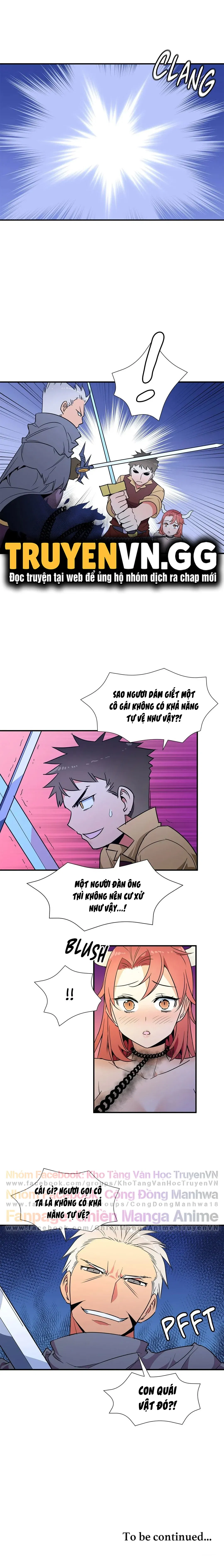 harem-cua-anh-hung-chap-21-18 integer