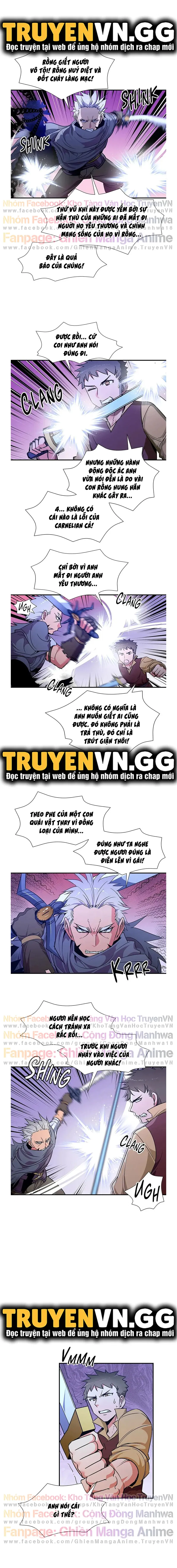 harem-cua-anh-hung-chap-22-0 integer