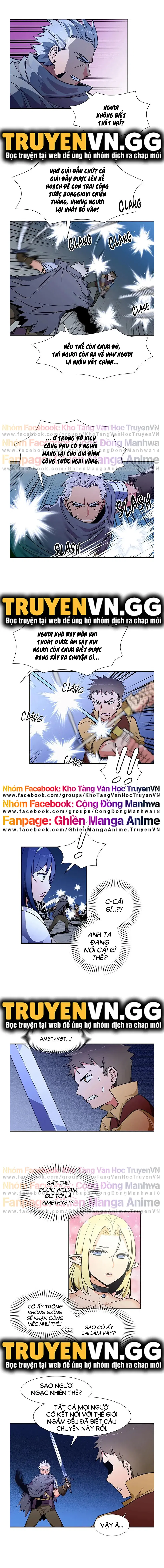 harem-cua-anh-hung-chap-22-1 integer