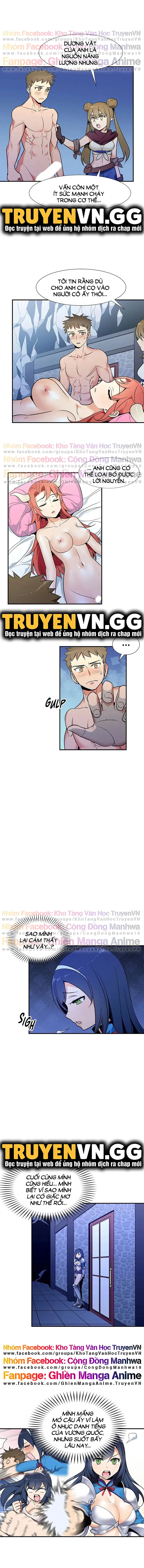 harem-cua-anh-hung-chap-22-7 integer