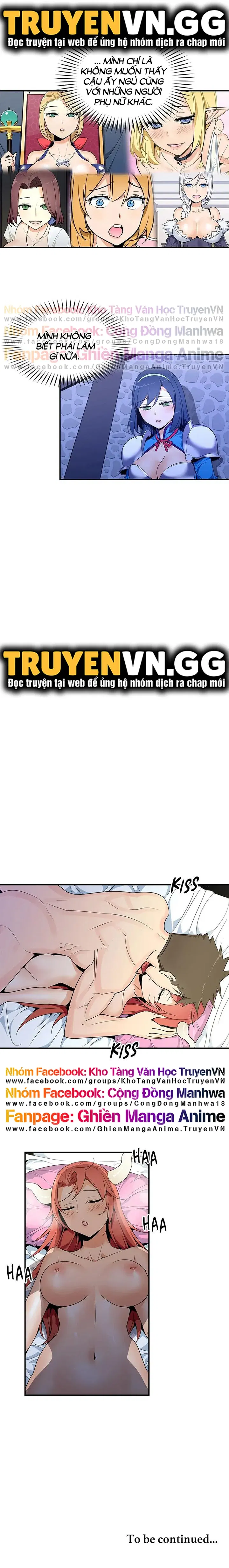 harem-cua-anh-hung-chap-22-8 integer