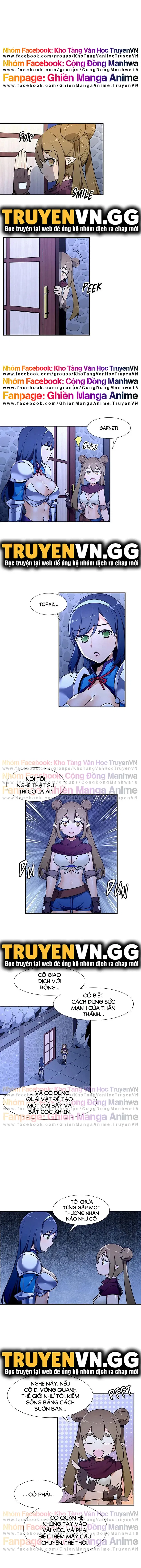 harem-cua-anh-hung-chap-23-1 integer