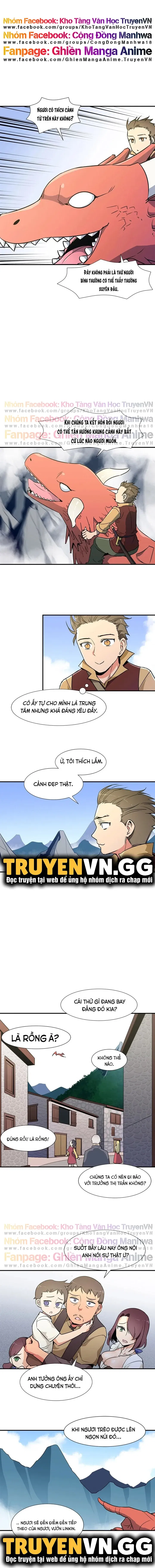 harem-cua-anh-hung-chap-24-3 integer