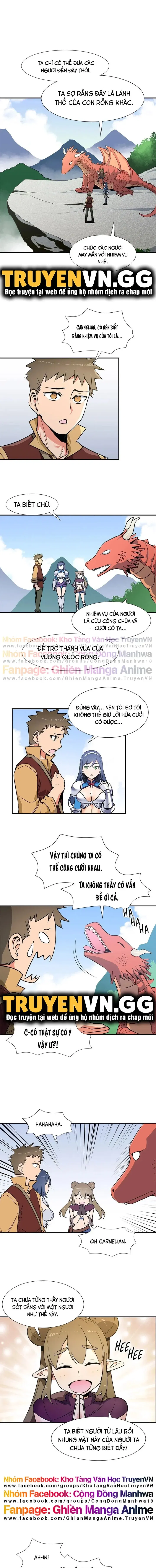 harem-cua-anh-hung-chap-24-4 integer