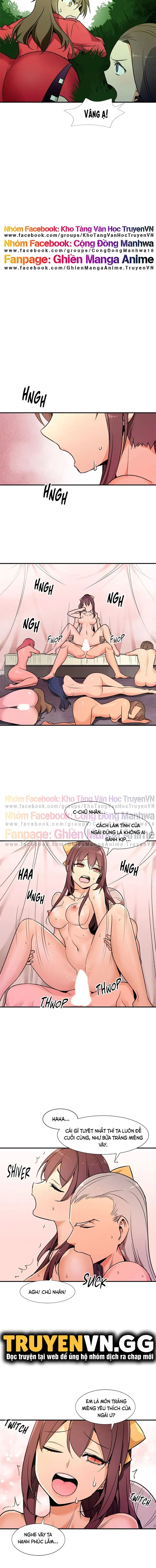 harem-cua-anh-hung-chap-24-7 integer