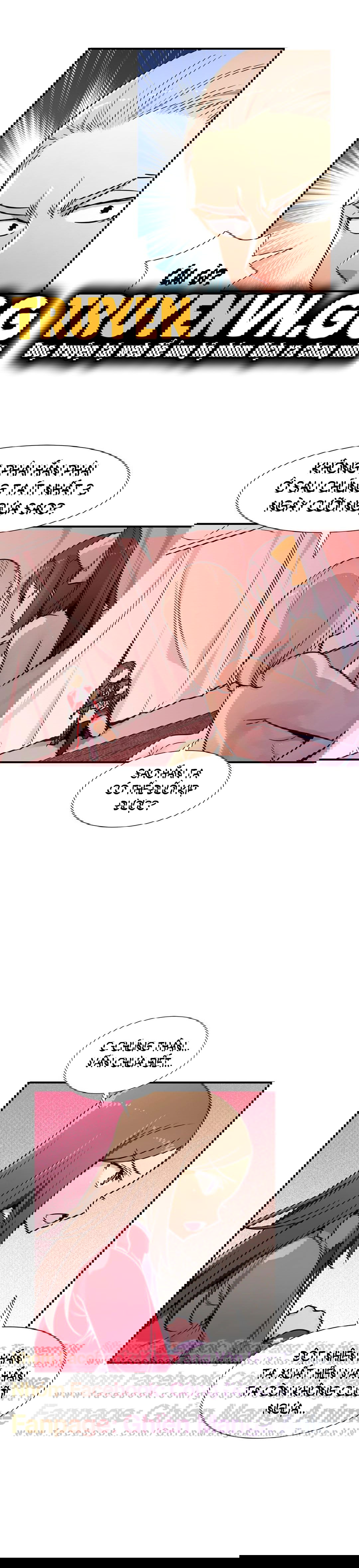 harem-cua-anh-hung-chap-25-1 integer