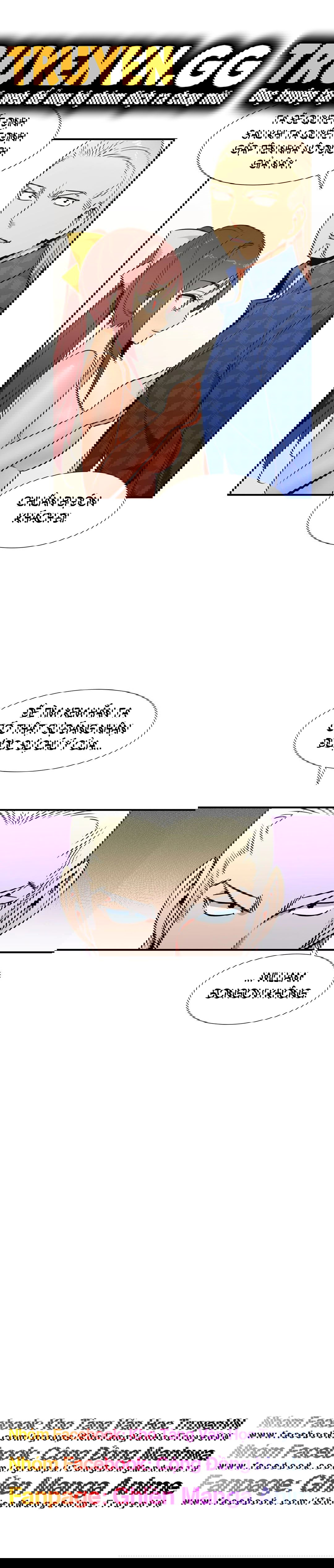 harem-cua-anh-hung-chap-25-3 integer