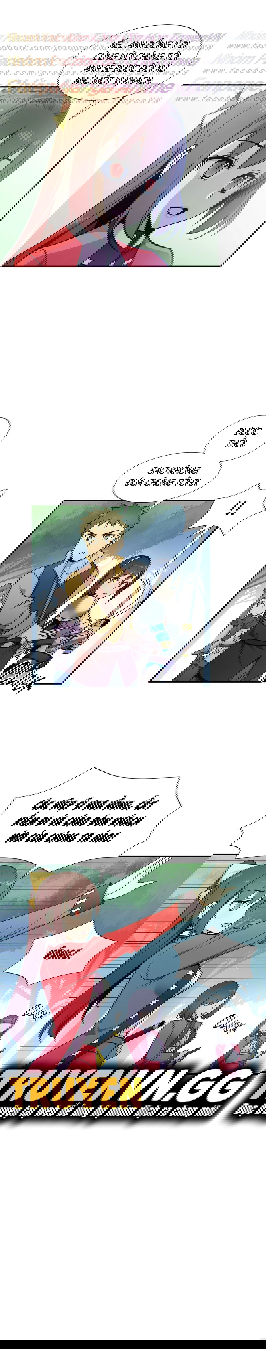 harem-cua-anh-hung-chap-25-6 integer