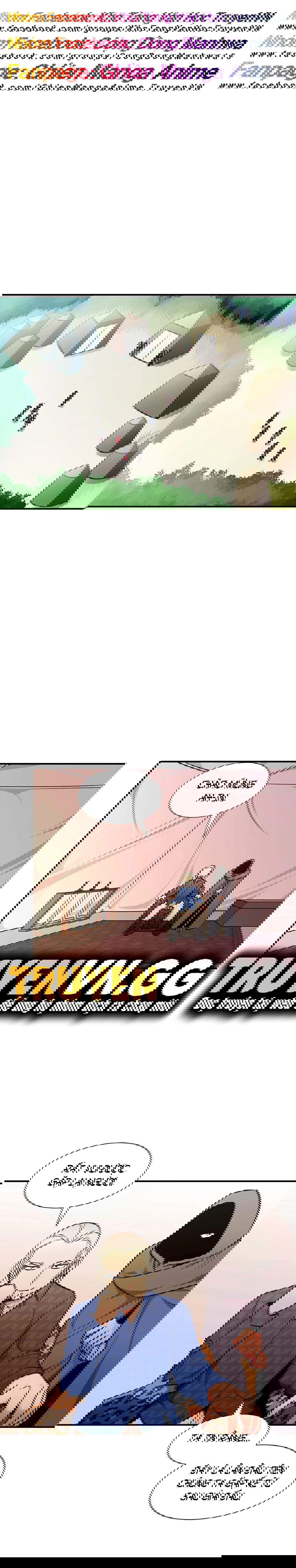 harem-cua-anh-hung-chap-25-7 integer