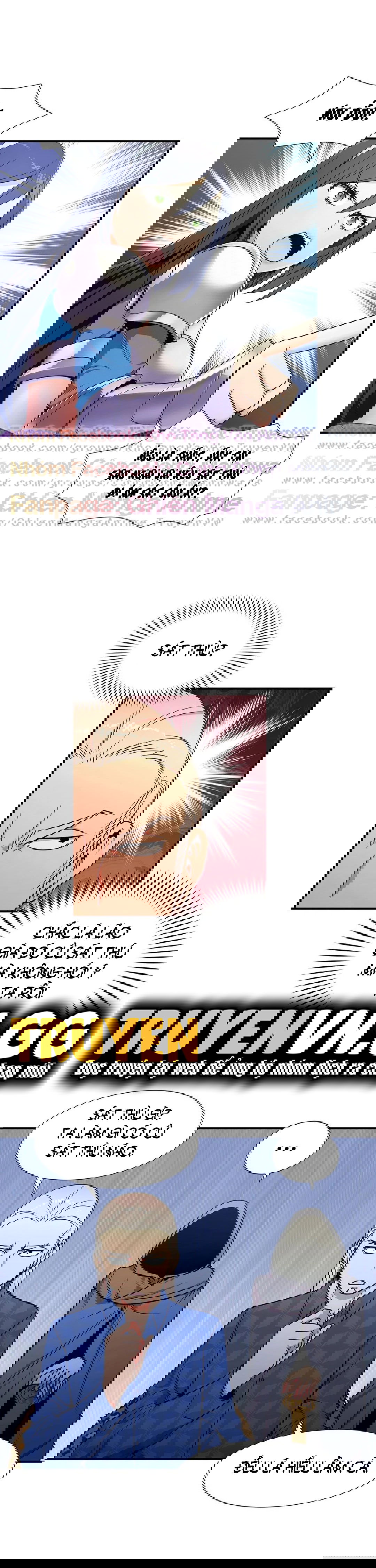 harem-cua-anh-hung-chap-25-13 integer