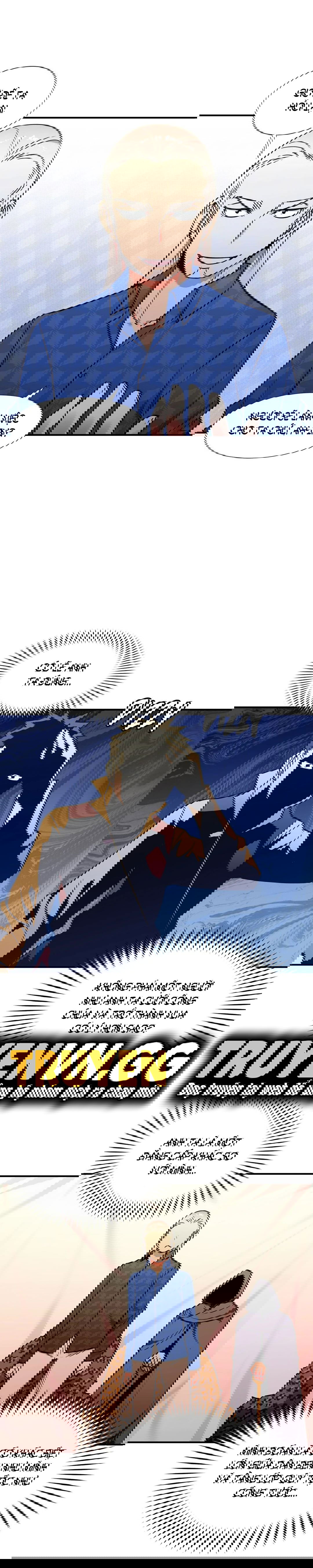 harem-cua-anh-hung-chap-25-15 integer