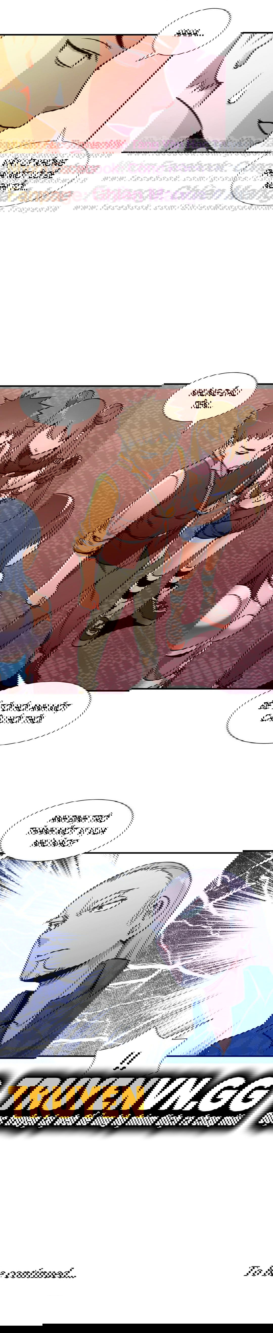 harem-cua-anh-hung-chap-25-16 integer