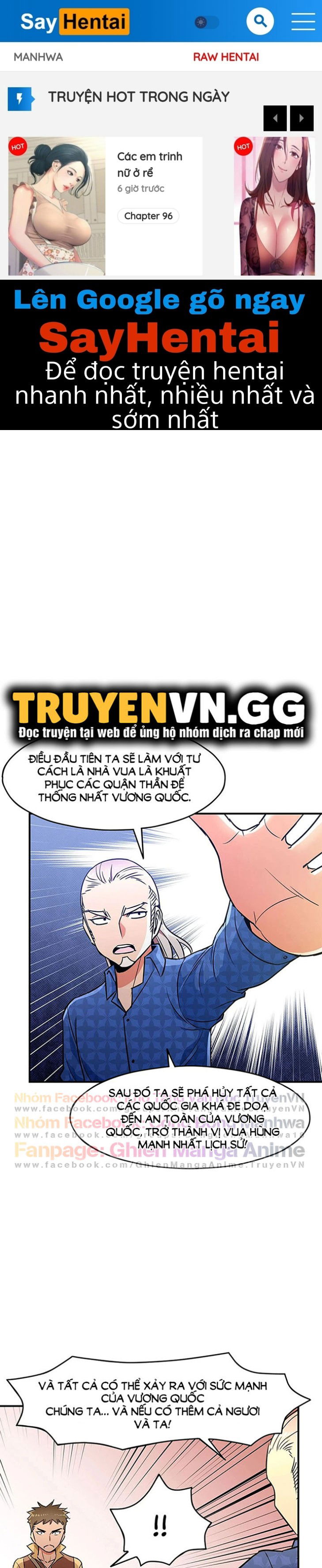 harem-cua-anh-hung-chap-26-0 integer