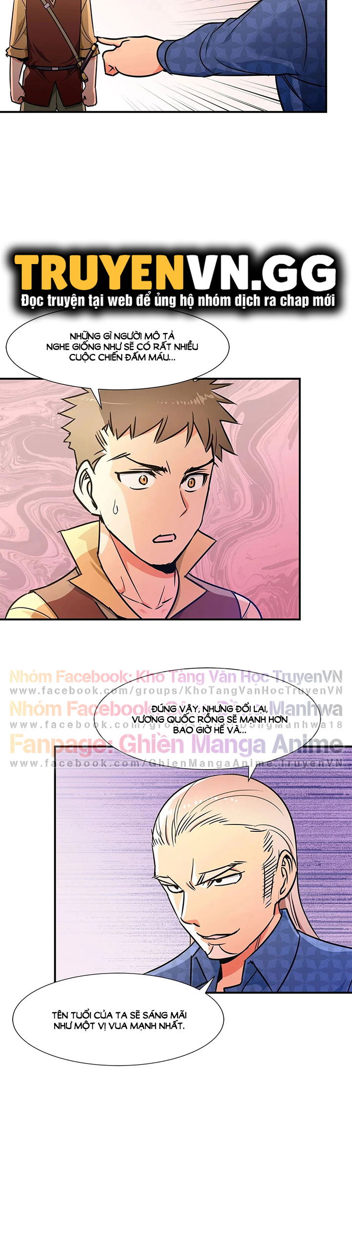 harem-cua-anh-hung-chap-26-1 integer