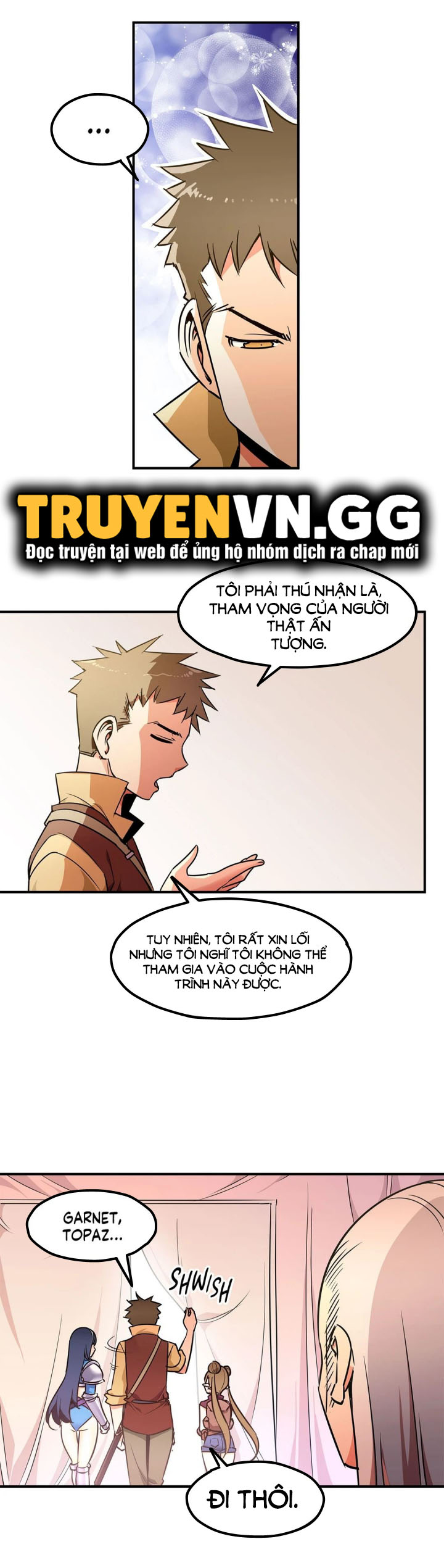 harem-cua-anh-hung-chap-26-2 integer