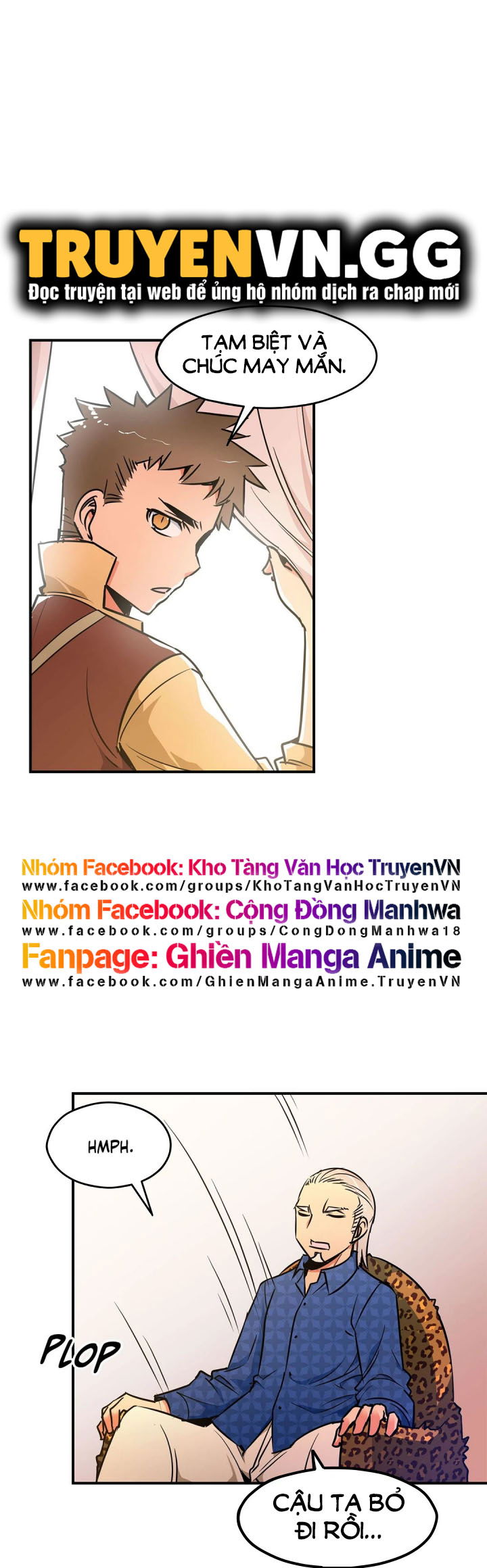 harem-cua-anh-hung-chap-26-3 integer