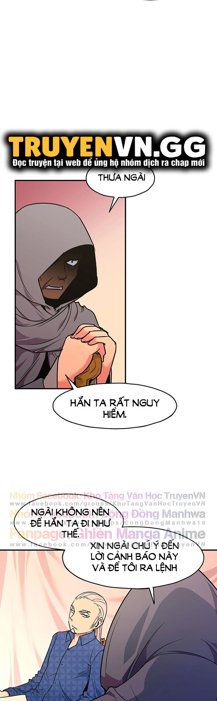 harem-cua-anh-hung-chap-26-4 integer