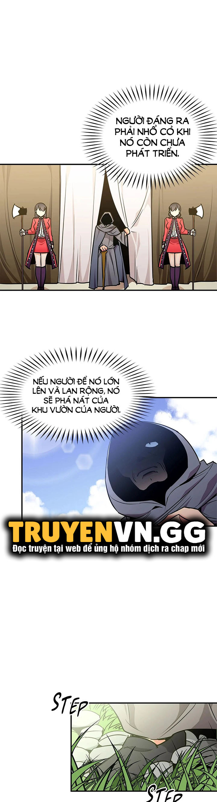 harem-cua-anh-hung-chap-26-6 integer