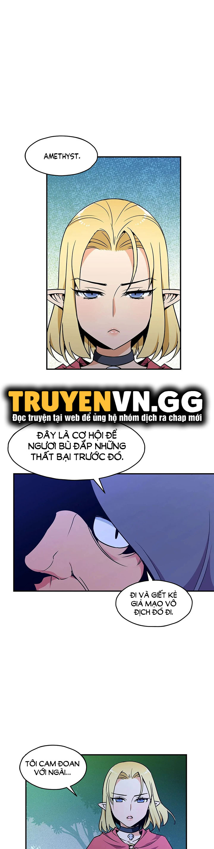 harem-cua-anh-hung-chap-26-8 integer