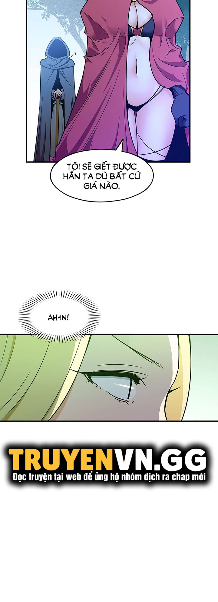 harem-cua-anh-hung-chap-26-9 integer